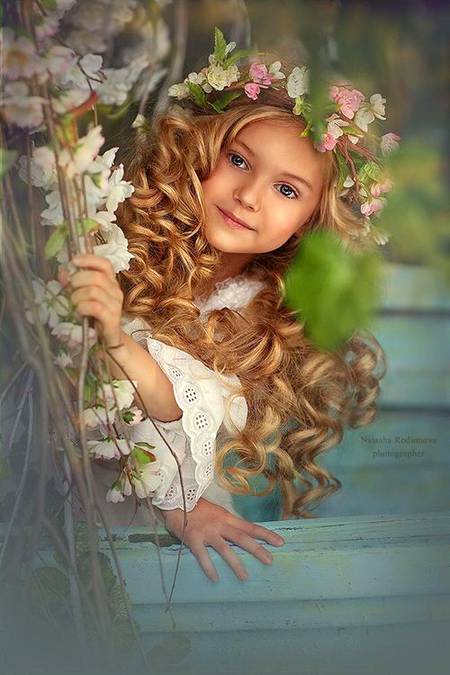 PhOtoGrapY...