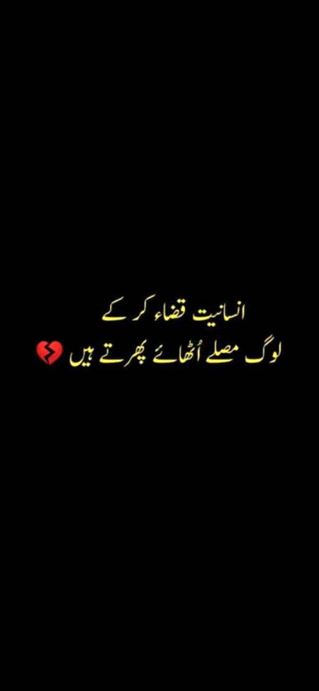 @gent-007 ❤️