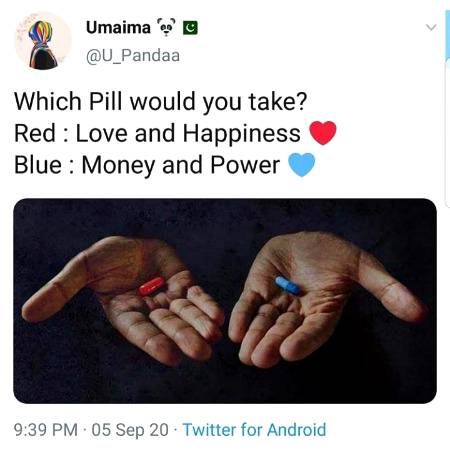 which one ?