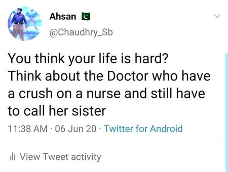 That's Point