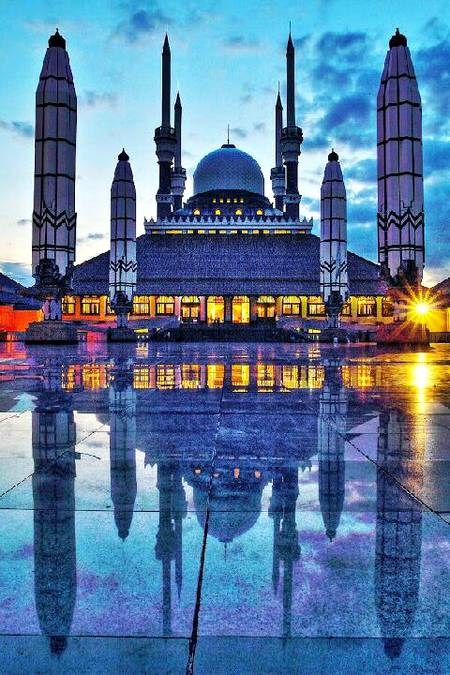 Photography🔥🔥