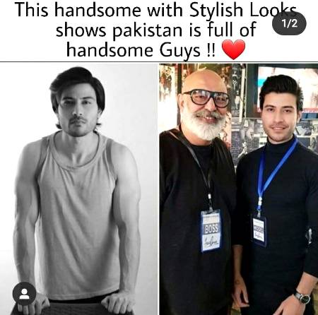 ... 👇👇👇👌👌👌❤️❤️❤️...