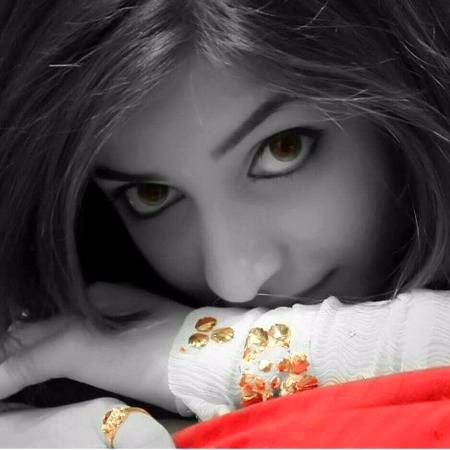 پہلی پہلی ہی آخری تھی مجھے 
اک محبت جو واقعی تھی مجھے