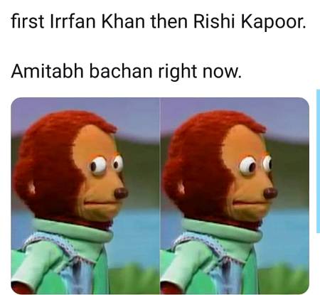 Ye ho kya rha ha 乁[ ◕ ᴥ ◕ ]ㄏ