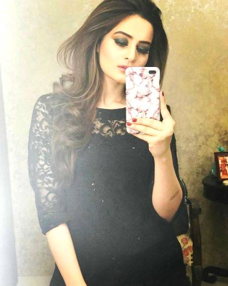 Aimen 🔥 khan like 🔥