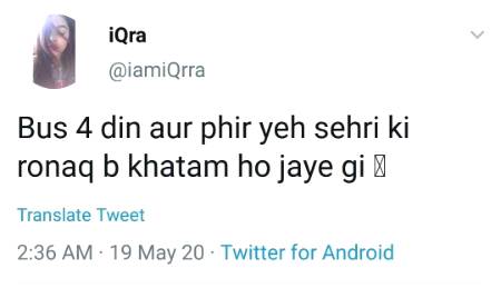Hawn bilkul 😢