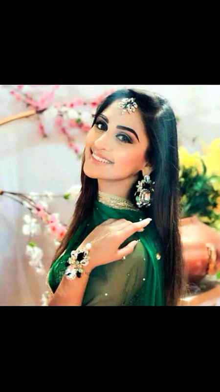 Muhabbat tum sey nafrat hai