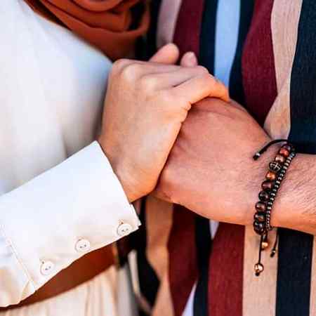 *ماناکہ ہم تو تیری ہی آرزو کرتے ہیں، دعا میں خدا سے تجهے مانگا کرتے ہیں ۔۔۔*

*سچ بات ہے کہ تجهے محبت کرتے ہیں، اداکاری نہیں ہم تو وفاداری کرتے ہیں ۔۔*
Smart💕