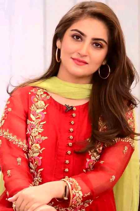 💕💕Follow to follow💕💕