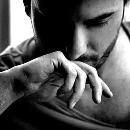 ابھی تو ہم بدلے ہیں، بدلے ابھی باقی ہیں 💀🔥 - H∆mzıı.. 🤹♂️�