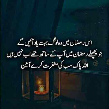 💕💕💕 sobeya