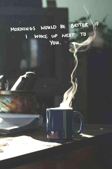 Have a Nice Monday 😊