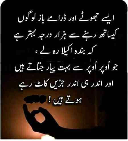 Sending by fareed ahmed shaikh