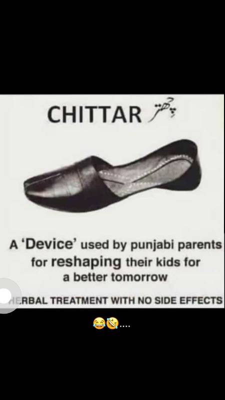 Kya khayal hy dosto