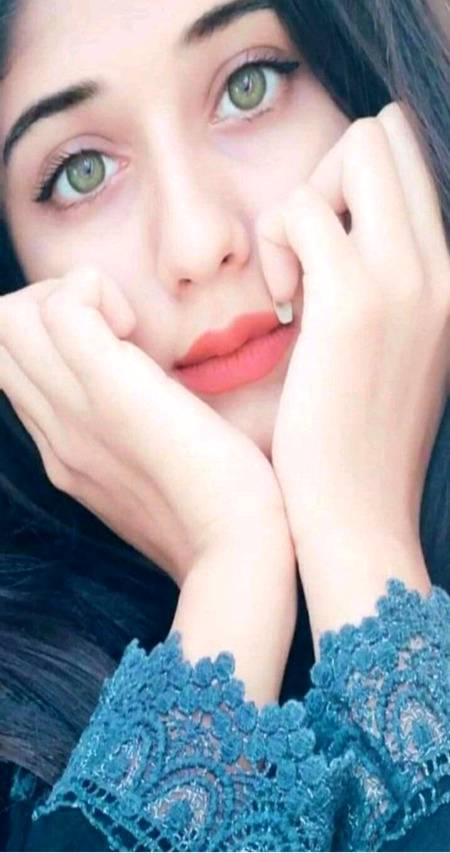 Masha Allah 😍😍💕💕