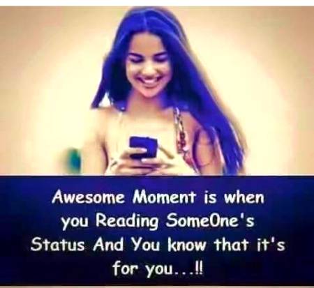 Kya khayal hy dosto