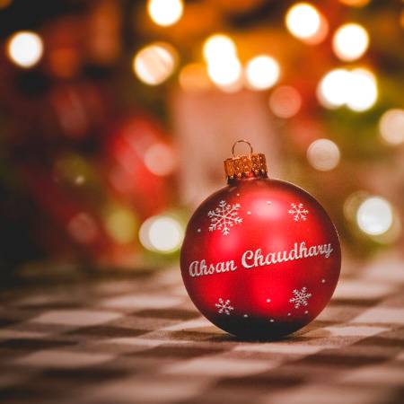 Apne nam ka kisi ne banwana hai kia ye design