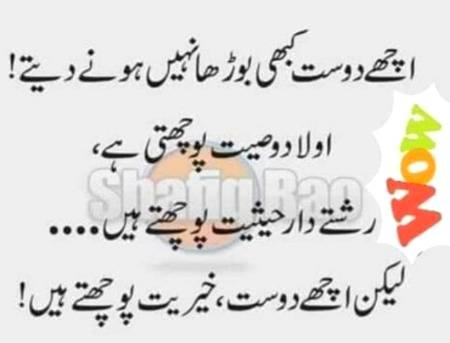 Koi naraz ha hum sa😘