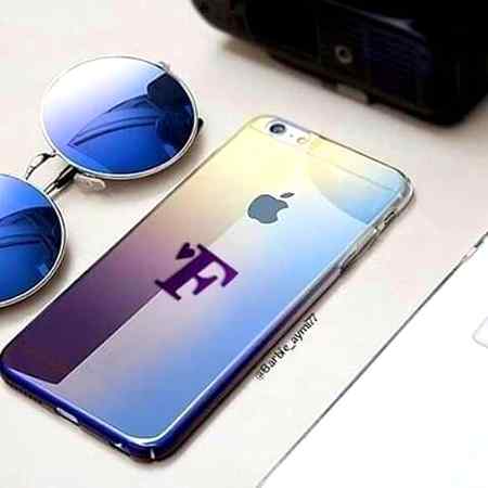 Sending by fareed ahmed shaikh