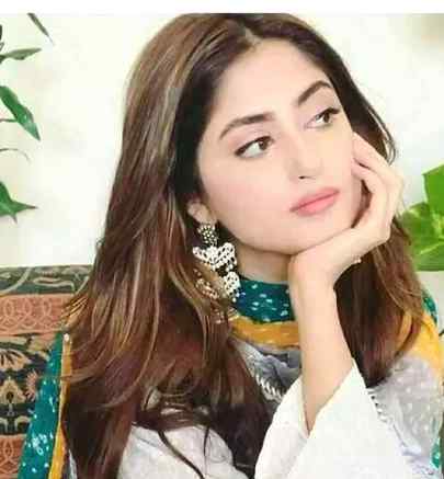 ❤"اســـکی جـــستجـو '' اســــکا انتظـــار " اور "اکیــلا پــــن ""

❤تھــک کــر مســـکرا دیـتے ہیــں جــب رویــا نہیـــں جـاتا…""