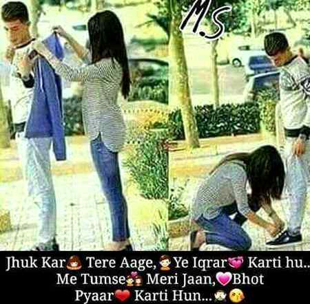 ,,😇😇😇🙈🙈 ,,,