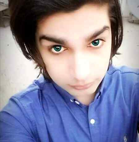 Karam khudaya Hein Mere Rashta Aya Hn 😜😜Dil Pe Nh Lo Yaro Mujhy Khuwab Aya Hein🙄🙄