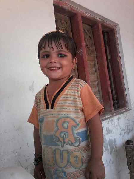 AssaLaK o AlaiKuM DosTo