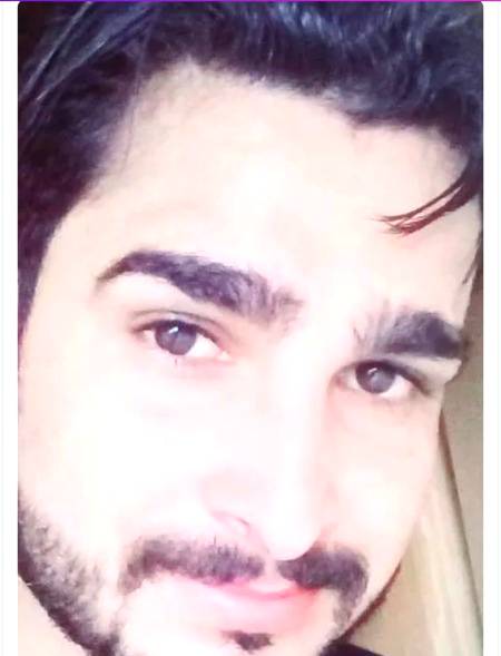Teri wafa main mili aarzu_e _maut mujhe...
Jo maut mil gayi hoti to koi bat b thi