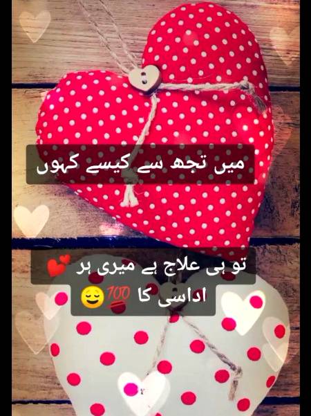 Hayee bilkul