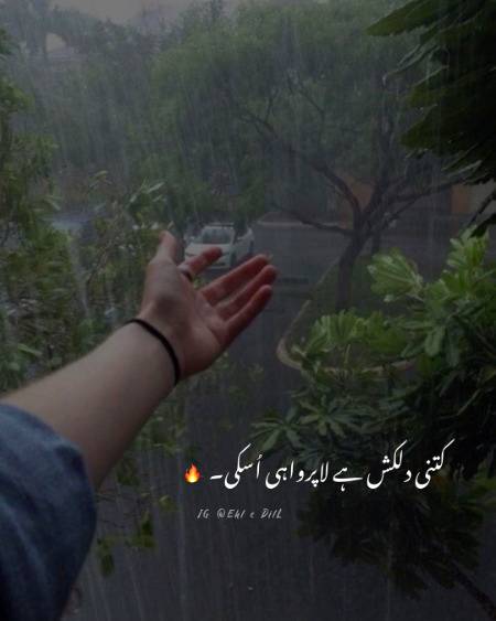 Dil-kash...💔💔