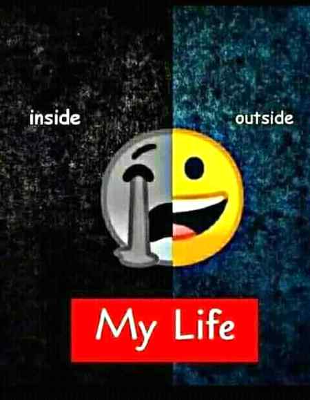 دل محبت سے بھر گیا بیخودؔ
اب کسی پر فدا نہیں ہوتا
😢😨😧💘💔💘💘💘