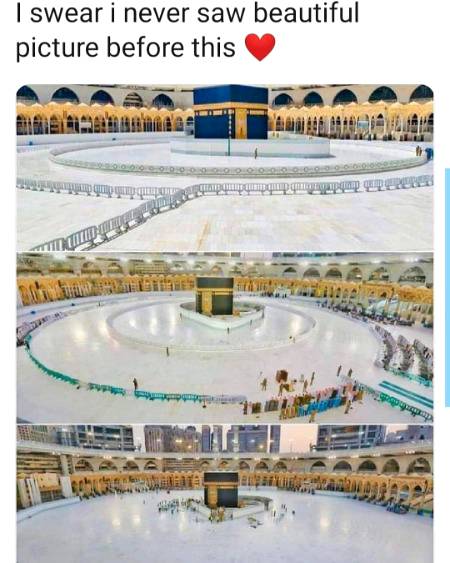 Masha Allah❤️❤️❤️❤️❤️