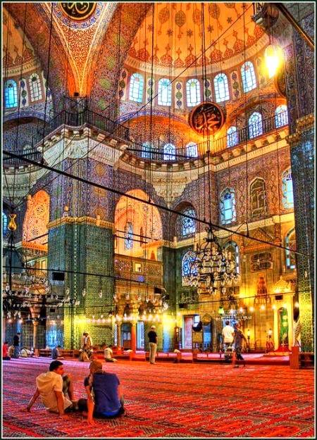 Istanbul turKY🔥🔥