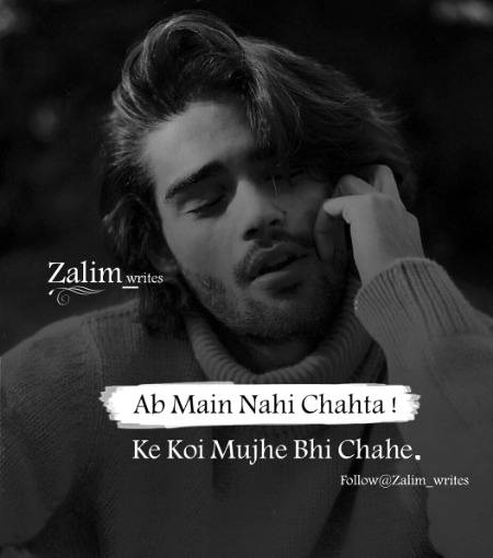 //..ITX MALIK Offical..//