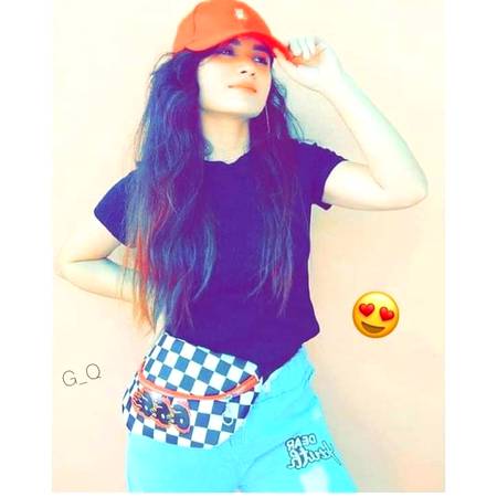 ____🌸🥀✨-''

_____وہ جس پے دل ہارتے تھے سب
اس کا دل جیتا تھا میں نے۔ 💞
 w r i t z |•🔥