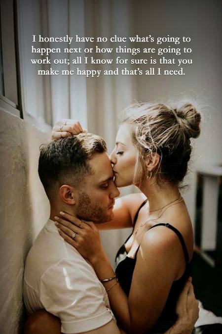 That's all i need. !