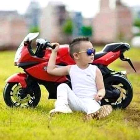 Naya hu welcome to bnta h