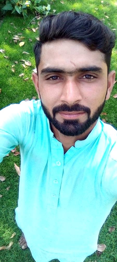 صاحب میں برا نہیں ہوں
بس آپ کے مطلب کا نہیں ہوں