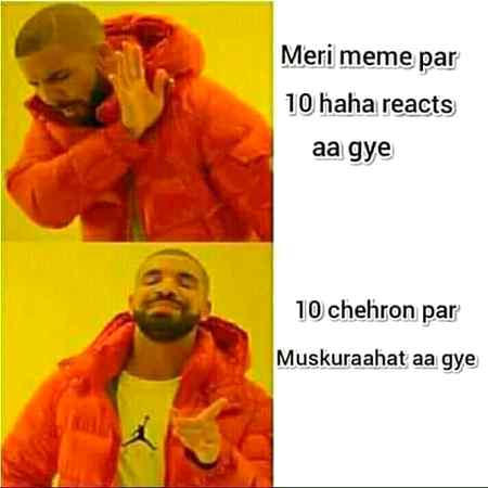 Be happy...😘❤👌...