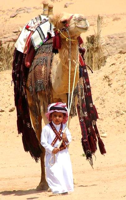 Arabic photography 🔥🔥