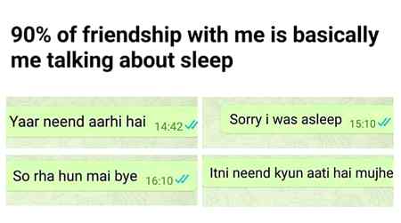 ...  Right na...