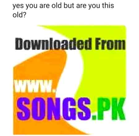 Memes & Satire image