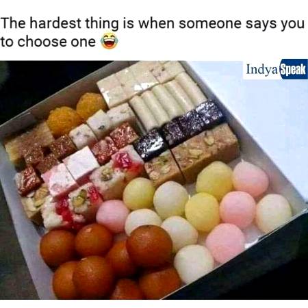 That moment is too diffecult for me😞