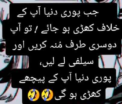 Sumjdar log