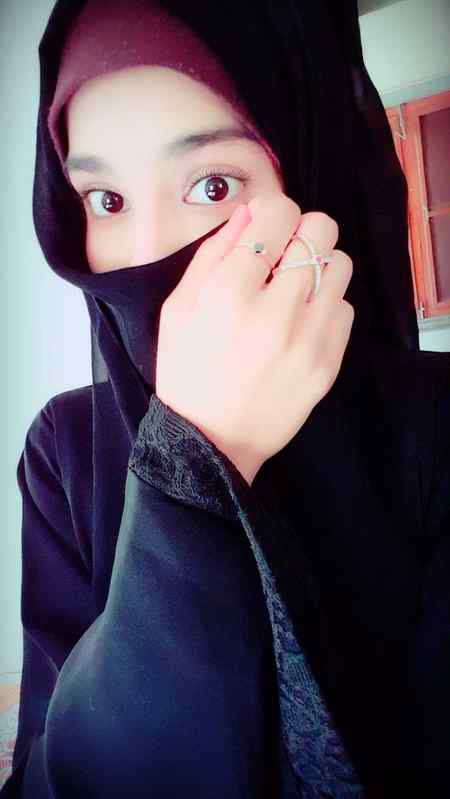 Rmzan mub😍😍😍sub ko