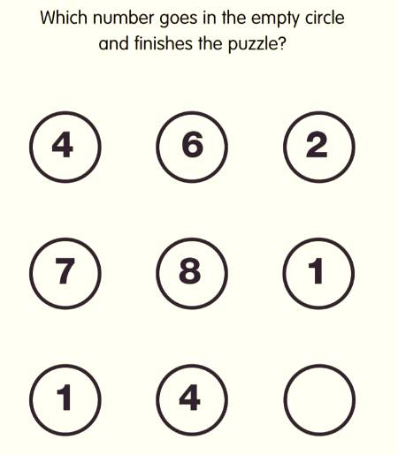 Asan ha muskil nh ha chalo try kro use your brain 🧠 👆 🤟
