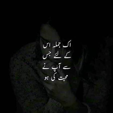 تو بے وفا ہے صنم