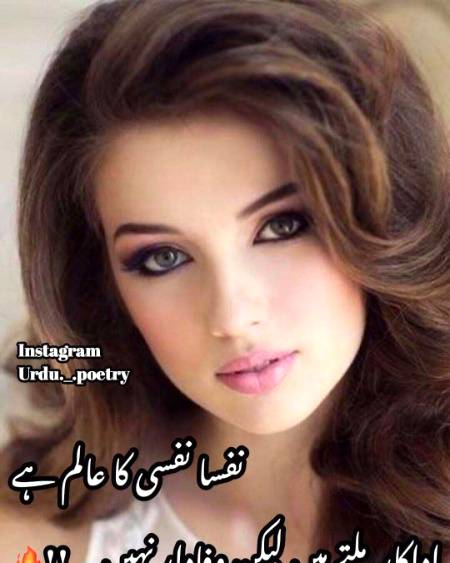 Shah Jee.....😘😍😘😍😘😍😘😍😘