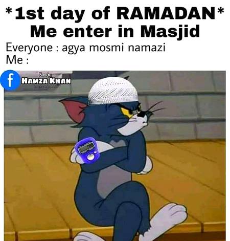 But m to 4 waqt jata Hu fir b aisy dekhty hn.🙁🙈happy ramdan. 🍫🌹