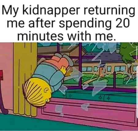 It was really a my chidhoods dream😛😜